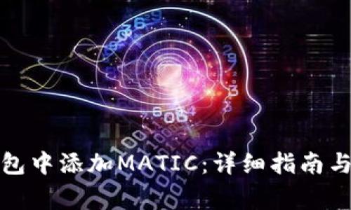 如何在狐狸钱包中添加MATIC：详细指南与常见问题解答