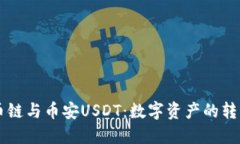 了解火币链与币安USDT：数字资产的转移与管理