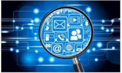 baioti比特币冷钱包APP：安全存储你的数字资产/