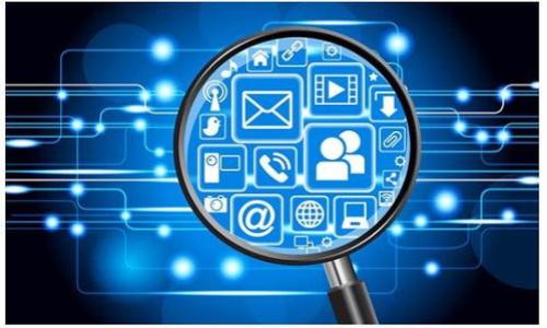 baioti比特币冷钱包APP：安全存储你的数字资产/baioti

比特币, 冷钱包, 数字资产, 交易安全/guanjianci

在数字货币投资日益普及的今天，比特币作为最受欢迎的加密货币，其安全存储问题也变得越来越重要。在这个背景下，冷钱包（Cold Wallet）应运而生，成为投资者保护自己资产安全的重要工具。与热钱包（Hot Wallet）相比，冷钱包由于不与互联网直接连接，提供了更高的安全性。而在冷钱包中，采用一款优秀的比特币冷钱包APP，可以让用户更加方便地管理和存储其数字资产。

一、比特币冷钱包的定义与功能
冷钱包指的是完全离线的存储方式，通常不与互联网连接。它可以是硬件钱包、纸钱包，以及某些专门的移动应用（冷钱包APP）。这些冷钱包的主要功能是安全存储私钥，确保用户的比特币不容易被黑客窃取。

比特币冷钱包APP 的功能主要包括：
ul
    listrong存储私钥：/strong通过生成和存储加密的私钥，冷钱包APP 确保用户的比特币不会因网络攻击而遭受损失。/li
    listrong备份和恢复：/strong用户可以通过助记词或种子短语备份和恢复比特币钱包，避免因设备损坏而导致资产丢失。/li
    listrong交易签名：/strong用户可以在不连接互联网的情况下对交易进行签名，再通过热钱包进行广播，增加交易安全性。/li
    listrong用户友好的界面：/strong优秀的冷钱包APP 自带直观的用户界面，使用户可以轻松设置和使用，提升用户体验。/li
/ul

二、为什么选择比特币冷钱包APP
在选择比特币的存储方式时，投资者常常面临热钱包和冷钱包的选择。尽管热钱包使用方便，适合频繁交易，但安全性较低，容易受到网络攻击。而冷钱包特别是冷钱包APP则因其离线特性，具有更高的安全性。以下是一些选择冷钱包APP 的理由：

ul
    listrong安全性：/strong冷钱包APP 将私钥存储在不连接互联网的环境中，避免黑客的攻击和盗窃。/li
    listrong高可靠性：/strong一般来说，冷钱包应用程序是经过严格审查的，投资者可以选择一些知名度高、评级好的产品，以确保钱包的安全可靠。/li
    listrong可移植性：/strong许多冷钱包APP 允许用户在手机或电脑上轻松安装，用户可以随时随地管理自己的比特币。/li
    listrong简单易用：/strong现代冷钱包APP 具有友好的用户界面，即便是新手也能快速上手，成功完成资产存储和管理。/li
/ul

三、如何选择最适合的比特币冷钱包APP
在市面上，有许多不同的比特币冷钱包应用可供选择。选择最适合自己的冷钱包APP 需要考虑以下几个因素：

ul
    listrong安全性：/strong查看冷钱包APP 的安全功能，例如是否支持多重签名、是否通过安全审计、是否有用户隐私保护等。/li
    listrong用户评价：/strong参考其他用户的使用体验和评价，选择声誉良好的应用，以降低风险。/li
    listrong功能：/strong确保冷钱包APP 提供你所需的功能，包括备份和恢复、可扩展性等。/li
    listrong开发团队：/strong关注开发团队的背景信息，优先选择那些有经验、信誉良好的团队开发的产品。/li
/ul

四、比特币冷钱包APP的使用指南
使用比特币冷钱包APP 进行资产存储的步骤如下：

ol
    listrong下载与安装：/strong在官方渠道下载和安装冷钱包APP。确保不过多地依赖第三方平台。/li
    listrong创建钱包：/strong按照 APP 指示创建新钱包，系统会提示生成一组助记词，务必妥善保存。/li
    listrong存储私钥：/strong创建钱包后，私钥将会生成并存储在 APP 中，通常不会显示在界面上。/li
    listrong备份钱包：/strong使用助记词进行备份，以防止设备损坏或丢失造成资产损失。/li
    listrong进行交易：/strong如果需要发送比特币，可以在冷钱包中生成交易信息，再通过热钱包进行广播。/li
/ol

可能相关问题

1. 比特币冷钱包与热钱包的区别是什么？
比特币冷钱包与热钱包之间有几个显著的区别，主要体现在安全性、使用场景和存储方式。

strong安全性：/strong冷钱包（如硬件钱包和纸钱包）是将私钥以离线形式保存，与互联网预防黑客入侵。而热钱包的私钥通常在在线环境中，虽然方便但安全性差，容易受到攻击。

strong使用场景：/strong冷钱包适用于长期存储和投资策略，例如，用户不频繁交易，希望将比特币存储数年；而热钱包则适用于需要频繁交易的用户，像高频交易所使用。

strong存储方式：/strong冷钱包通常有物理形态，如硬件设备；热钱包则依赖于互联网的应用程序，可随时访问。

总结来说，冷钱包更适合于长期存储和相对较大金额的资产，而热钱包适合日常交易的需求。

2. 如何确保冷钱包APP的安全性？
冷钱包APP的安全性至关重要，用户可以通过多种方式确保其资产安全：

strong选择知名度高的APP：/strong优先选择那些有良好声誉和用户评价的冷钱包APP，经过市场考验的产品更为安全。

strong启用安全功能：/strong许多冷钱包APP 提供多重签名、PIN 码、指纹认证等安全功能，用户应积极启用以增强安全措施。

strong定期更新：/strong保持冷钱包APP 及设备的更新时间，开发者会不定期推出安全补丁，修复已知漏洞。

strong备份私钥与助记词：/strong务必妥善保存私钥和助记词，建议书写在纸上存放，避免被恶意软件窃取。

通过以上方式，能大幅降低用户资产被盗风险，确保比特币等数字货币的安全。

3. 什么是助记词，它的重要性是什么？
助记词，也称为种子短语，是一种以简单的单词组合表示私钥的方法，通常包含12个、18个或24个字词。助记词的主要作用是简化用户对私钥的管理。

strongImportance:/strong 助记词的重要性体现在多方面：

首先，它是资产恢复的关键保障。如果用户的冷钱包APP 或设备损坏，失去访问权限，助记词可以帮助用户还原数字钱包。用户只需将助记词输入到兼容的钱包中，便可找回所有资产。

其次，助记词相较复杂的私钥更易于记忆和管理。用户可以方便地书写助记词，并将纸张保管在安全处，但需要注意避免将其存放在电子设备上，因为有可能被黑客获取。

然而，用户必须对助记词保持绝对保密，泄露助记词将直接导致资产的丢失。因此，助记词不仅是在冷钱包中生成的数字安全钥匙，也是维护个人数字资产的必要工具。

4. 如果忘记了助记词，怎么办？
忘记助记词可能导致用户无法恢复比特币冷钱包，失去对资产的访问权限。因此，保持助记词的安全和可访问性至关重要。

strong但如果已忘记，你该怎么办？/strong

如果遗忘了助记词，大多数情况下，用户将无法再访问其资产，因为助记词是.decrypting 安全私钥的唯一方式。

然而，用户可以采取一些预防措施：

- strong存储助记词：/strong事先将助记词以书面形式记录，并存放在安全的地方，避免用于数字存储。

- strong使用硬件保密：/strong如有条件，可采用一些专业的硬件钱包，带有安全加密功能，保护助记词不被旁人获取。

总之，取款安全的关键在于使用冷钱包APP 时，要认真对待助记词这一关键信息，避免泄露和遗忘的问题。同时也要提高自身安全意识，做到早预防早保护。

随着数字货币的普及，选用安全的比特币冷钱包APP 保护个人资产不仅是应对市场风险的有效手段，更是每位投资者必修的安全课程。