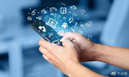 

如何使用TP钱包购买HT（Huobi Token）的详细指南