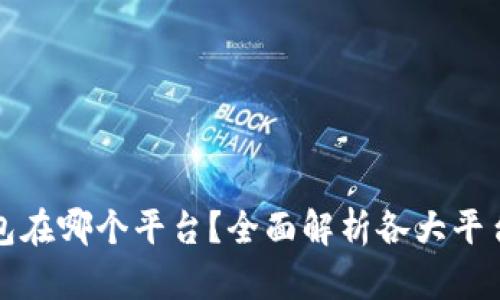 以太坊钱包在哪个平台？全面解析各大平台及其优势