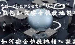     meta charset=＂UTF-8＂    t p钱包如何安全快捷地转