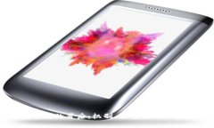 TP钱包空投的背后：机制、类型与用户体验分析