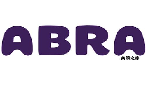 盘古社区BK钱包如何查看TRX数量：详细指南