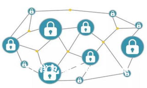 : 如何通过TP钱包购买Panda币：详细指南