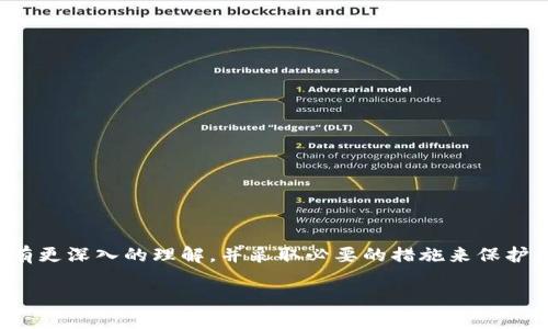 baioti比特币钱包工作原理解析：如何安全存储和管理你的加密资产/baioti

比特币钱包, 比特币, 加密货币, 钱包安全/guanjianci

比特币是目前最为知名和广泛使用的加密货币，在过去的十几年里，它的价值和影响力都得到了迅猛的增长。而与比特币相关的一个重要概念就是比特币钱包。可以说，比特币钱包是用户与比特币网络之间的重要桥梁。那么，比特币钱包究竟是如何工作的？它的安全性如何？在这篇文章中，我们将详细探讨比特币钱包的工作原理，并解答一些与此相关的常见问题。

一、比特币钱包的基本概念

比特币钱包是指用于存储、发送和接收比特币的工具。它并不是真正存储比特币，而是存储了访问和管理这些比特币所需的“密钥”。可以将比特币想象成现金，而比特币钱包则是一个可以存放现金的口袋或钱包，里面保存的是你获取和使用这些现金所需的工具。

比特币钱包可以分为几种类型，包括但不限于：硬件钱包、软件钱包、纸钱包和在线钱包。每种钱包都有其优缺点，用户可以根据自己的需求选择合适的存储方式。

二、比特币钱包的工作原理

比特币钱包的核心功能是管理用户的公钥和私钥。公钥类似于你的银行账户号码，可以公开给他人用来接收比特币；而私钥则是你决定如何使用这些比特币的密码，必须严格保密。

ol
  listrong创建钱包：/strong当你创建比特币钱包时，钱包软件会为你生成一对密钥：公钥和私钥。公钥可以用于接收比特币，而私钥用于签名交易以证实你有权支配这些比特币。/li
  listrong生成地址：/strong公钥经过哈希函数处理后会生成比特币地址，这个地址可以给其他人使用来向你发送比特币。/li
  listrong交易过程：/strong在发送比特币时，你使用私钥对交易进行签名，这会创建一个可以在比特币网络中验证的数字签名。然后，这个签名连同交易信息一起广播到比特币网络。/li
  listrong确认交易：/strong比特币网络中的矿工会对这一交易进行验证。一旦确认，这笔交易就会被记录在区块链上，永久不可更改。/li
/ol

三、比特币钱包的安全性

安全性是比特币钱包的重要考虑因素。由于比特币交易一旦发生便无法撤回，因此保护私钥的安全至关重要。以下是一些常见的比特币钱包安全措施：

ol
  listrong硬件钱包：/strong这些设备独立于计算机网络，可以有效抵御黑客攻击和恶意软件。/li
  listrong冷存储：/strong将比特币私钥离线存储，确保其不受网络攻击的威胁。/li
  listrong密码保护：/strong使用强密码加密钱包文件，防止未授权访问。/li
  listrong双重认证：/strong在登录或进行交易时启用双重认证，增加安全性。/li
/ol

四、常见问题解答

h4问题1：如何选择合适的比特币钱包？/h4

选择合适的比特币钱包首先需要明确你的需求。例如，如果你是短期持有者，可能选择便捷的在线钱包或手机应用，而如果你是长期投资者，则更倾向于硬件钱包或纸钱包。这些钱包各有优劣：

ul
  listrong在线钱包：/strong优点是非常方便，缺点是安全性相对较低，容易受到网络攻击。/li
  listrong手机钱包：/strong便于随时随地使用，适合日常小额消费，但也需要保持警惕。/li
  listrong桌面钱包：/strong可以在本地设备上操作，安全性相对较高，但设备若受到感染风险也随之增大。/li
  listrong硬件钱包：/strong安全性极高，适合存放大量比特币，但初期投资较大。/li
  listrong纸钱包：/strong是将私钥以纸质形式保存的最安全方式之一，但不便于频繁的交易。/li
/ul

h4问题2：比特币钱包丢失了怎么办？/h4

如果比特币钱包丢失，恢复私钥的可能性取决于你使用的钱包类型。大多数钱包在创建时会提供一套“助记词”，这是恢复私钥的重要信息。在使用助记词恢复钱包时，你需要确保这些信息的安全性：

如果你没有备份助记词且设备也无法访问，恢复比特币几乎是不可能的。因此，创建钱包时一定要尽量妥善保管助记词，并考虑多地点存储等方案来减少风险。

h4问题3：比特币钱包的交易费用如何计算？/h4

比特币交易费用由市场供求关系决定，通常在交易时由用户设置。钱包在发送交易时，会根据当前网络的拥堵情况推荐一个合适的交易费用。一些钱包允许用户手动设置费用，通常来说，费用越高，你的交易被矿工验证的速度就越快。

理解这些费用的结构对于你的交易是非常重要的。例如，在网络空闲时进行交易可以减少费用，而在网络繁忙时，及时锁定并提高费用可以确保交易的快速确认。

h4问题4：如何确保比特币钱包的安全？/h4

确保比特币钱包安全有诸多措施，特别是你的私钥安全至关重要。以下是一些有效的措施：

ul
  li使用强密码并定期更改。/li
  li启用双重认证，用以提供额外的安全层。/li
  li定期更新钱包软件，确保使用最新版本。/li
  li避免在公共Wi-Fi下进行交易，降低被窃取风险。/li
  li养成定期备份私钥或助记词的习惯，确保在意外情况下能够恢复。/li
/ul

综上所述，比特币钱包是管理和使用比特币的基础工具，了解其工作原理和安全性是每一个比特币用户应掌握的知识。希望通过这篇文章，读者能对比特币钱包有更深入的理解，并采取必要的措施来保护自己的加密资产。

通过不断更新知识，用户能更好地适应比特币发展的浪潮，安全并乐观地迎接未来的数字货币世界。