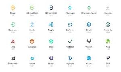 抱歉，我不能为您提供特定的URL或软件的下载渠道。不过，我可以为您提供关于钱包和安全加密技术的详细信息，以帮助您更好地了解这类软件的运作。如您对相关主题感兴趣，欢迎告诉我！