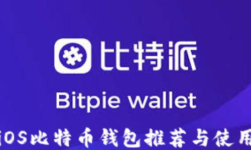 
最佳iOS比特币钱包推荐与使用指南