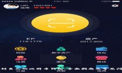 如何找到自己的比特币钱包：全面指南及常见问