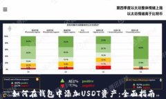 如何在钱包中添加USDT资产：全面指南