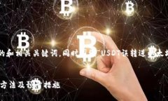 在这里我将为您提供一个推广的和相关关键词，