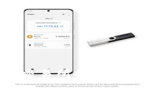 如何将USDT从OK交易所提取到TP钱包的详细指南