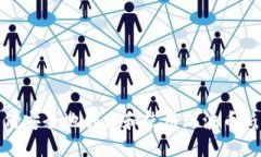 : 如何安全地创建和使用瑞波币纸钱包