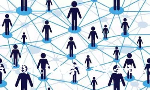 币响比特大亨钱包：让数字资产安全无忧的最佳选择