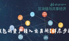 : 如何将TP钱包的资产转入交易所？详尽步骤与注