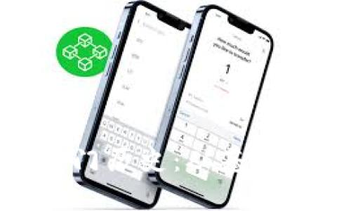 : 以太坊钱包入门历史：从基础知识到深度解析