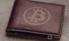 TP钱包无法显示余额的原因及解决方法