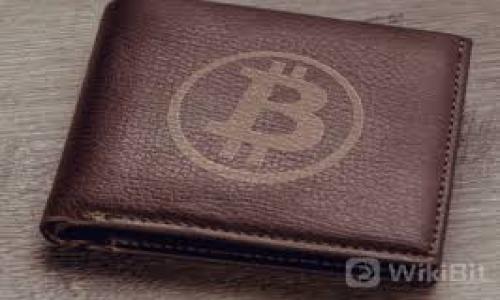 

TP钱包无法显示余额的原因及解决方法