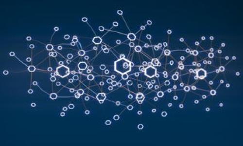 

TP钱包无法显示余额的原因及解决方法