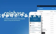 在讨论XLM（星际币）时，有多种钱包可以选择，