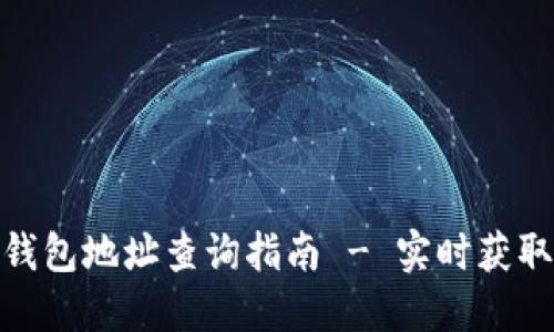 : 以太坊钱包地址查询指南 - 实时获取最新信息