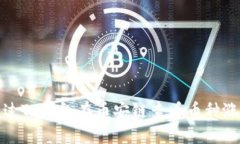 如何通过TP钱包在币安链查看币种涨跌情况