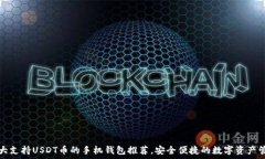   十大支持USDT币的手机钱包推荐，安全便捷的数