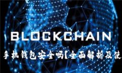 比特币手机钱包安全吗？全面解析及使用指南