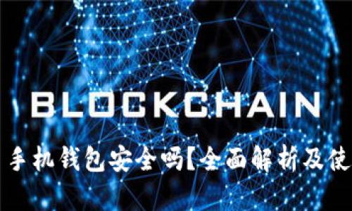 比特币手机钱包安全吗？全面解析及使用指南