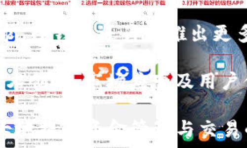   
t p钱包v1和v2哪个交易好？全面对比与分析  
t p钱包, 钱包交易, v1 v2对比, 加密货币安全/guanjianci

随着加密货币的不断发展，数字钱包成为了越来越多用户管理其资产的重要工具。而在众多数字钱包中，TP钱包（token pocket）因其功能强大而备受瞩目。TP钱包目前主要有两个版本：v1和v2。许多用户在选择时常常感到困惑，不知道这两个版本之间究竟有何区别，从而影响到他们的交易体验。本文将围绕“TP钱包v1和v2哪个交易好”这一主题进行详细探讨，为用户提供有价值的参考。

一、TP钱包的基本介绍
TP钱包是一款支持多种链和资产的数字钱包，致力于帮助用户安全、便捷地管理和交易加密货币。TP钱包的特点在于其友好的用户界面、强大的社区支持及高效的交易体验。在这款钱包中，用户可以方便地进行资产的存储、转账、兑换等操作，并且支持的币种也在不断增加。

二、v1和v2的基本区别
TP钱包的v1与v2版本之间的最大的不同在于功能和用户体验两方面。首先，v1版本相对比较简单，它的主要功能包括基本的转账、资产查询等。而v2版本则有了更显著的改进，如多币种支持、智能合约功能、去中心化交易所（DEX）等。因此，从功能上讲，v2版本更为强大，适合需求较高的用户。

三、用户交易体验分析
用户在使用TP钱包进行交易时，无论是选择v1还是v2版本，都希望能得到流畅的体验。在这一部分，我们将从易用性、安全性、功能丰富程度等多个维度来对比分析v1和v2的用户交易体验。

首先，易用性方面，v1版本的用户界面比较简洁，适合新手用户。而v2版本在UI/UX设计上进行了，提供了一系列的教程和帮助文档，以便于用户快速上手。因此在易用性上，v1适合刚接触加密货币的用户，而v2更适合需要丰富功能的用户。

安全性方面，v2版本引入了更多的新技术，如多重签名，底层链的安全性提升，私钥管理的改进等，使得用户资金的安全性得到了很大提升。而v1版本的安全性相对较为基础，没有采用一些现代的安全技术。因此，如果安全性比较重要的用户应该优先选择v2版本。

四、功能丰富程度
在功能的丰富程度上，v2无疑是一个优秀的选择。v2版本不仅支持多种币种，还引入了DeFi、NFT等新兴功能，用户可以在钱包中实现资产的流动性管理。而v1版本则缺乏这些新功能，更加专注于基础交易。因此，在进行更复杂的交易时，v2无疑是一款值得信赖的工具。

五、手续费分析
手续费是用户在进行数字资产交易时一个非常重要的因素。v1与v2的手续费也存在差异，通常来说，v2的手续费会稍高一些，因为其底层技术和功能更为复杂。但是考虑到v2所带来的额外功能，许多用户可能会觉得这个费用是值得的。

六、用户支持与社区反馈
TP钱包拥有一个活跃的社区，用户可以在这个社区中获得技术支持、经验分享等。在这方面， v2版本因为其功能的新颖性，获得了更多用户的关注与反馈，而v1则相对稳定，社区活跃度略低。因此，若用户重视社区反馈与支持，选择v2版本将会更有利。

问题一：TP钱包v2的安全性如何？
安全性是用户在选择数字钱包时首要考虑的因素之一。TP钱包v2在安全性方面做了大量的改进和强化，以确保用户的数字资产得到充分的保护。

首先，TP钱包v2引入了更为复杂的加密技术，对用户的私钥和交易信息进行高度加密。此外，钱包内的资金隔离管理，也能有效的防止黑客的攻击。其次，v2版本还采用了多重签名机制，需经过多个授权才能完成某项重要的交易，这大大增加了资金被盗取的难度。

另外，开发团队定期进行系统审计，及时发现并修复可能存在的安全漏洞。这些安全措施无一不在为用户的资金保驾护航，使得TP钱包v2在安全性方面表现优异。对于重视安全的用户来说，TP钱包v2毫无疑问是更佳的选择。

问题二：TP钱包v2与其他钱包相比优势在哪里？
在数字钱包众多的市场中，TP钱包v2凭借其独特的特点与功能，脱颖而出。首先，v2支持多种区块链及资产，使得用户可以在一个钱包中管理多个资产，而无需多个钱包的繁琐。这一特性吸引了很多想要简化操作的用户。

其次，TP钱包v2集成了DeFi及NFT功能，使得用户可以直接在钱包内参与流动性挖矿、NFT交易等新型金融活动。这种完善的生态体系，提供了更多的投资机会，极大丰富了用户的使用体验。此外，用户在使用TP钱包v2参与DeFi项目时，还可以利用钱包内的流动性功能，为其资产获取更高的收益。

最后，TP钱包v2的开发团队活跃且具强大的技术背景，能保证钱包在技术上的更新和迭代，用户也能够在第一时间体验到最新的功能与安全性提升。这一点是竞争对手所无法比拟的。因此，TP钱包v2在当前市场中具备了显著的优势。

问题三：如何安全使用TP钱包进行交易？
虽然TP钱包的安全性能相对较高，但用户在进行日常交易时，仍需遵循一些基本的安全操作，以确保资金安全。

首先，用户应定期更新TP钱包的版本，确保使用的是最新的安全版本。更新后的版本往往会修复已知的漏洞，提升安全性。其次，建议用户在设置钱包时开启双因素认证，增加第二层的防护。同时，用户应定期备份钱包，并妥善保管助记词与私钥，确保在意外情况下能够快速恢复资产。

此外，用户在进行交易时应谨慎检查每个交易的地址及数额，确保信息无误再进行确认。另外，建议用户尽量在网络稳定及安全的环境中进行交易，避免在公共Wi-Fi等不安全的网络下操作。最后，定期查看交易记录，能够及时发现任何异常情况，保护个人资产的安全。

问题四：TP钱包未来的发展趋势如何？
随着区块链技术的日益成熟，数字钱包的功能与市场需求也在不断演变。TP钱包未来的发展趋势将主要集中在以下几个方面。

首先，TP钱包将继续扩展多种区块链与资产的支持，适应不断变化的市场需求。随着新的区块链技术的涌现，用户对多资产管理的需求日益上涨。TP钱包致力于为用户提供一个更加强大的资产管理平台，使得用户能够更方便地进行跨链交易。

其次，TP钱包将继续用户体验，增强用户界面的友好性及交易的便利性，越来越多的教育内容、小贴士及相关资源将被引入，以帮助新用户尽快熟悉钱包操作。为了满足不同用户的需求，TP钱包还计划推出更多高级功能，比如智能合约的易用性，提升普通用户的操作体验。

最后，TP钱包也会朝着去中心化的方向发展，促进社区共治，用户不仅可以使用钱包的功能，还可以参与到协议的改进、治理等过程中，提升用户的归属感及参与感。相信通过不断的技术创新、市场应变及用户体验升级，TP钱包将会在数字钱包市场中持久领先。

综上所述，TP钱包v1和v2各自有其优势与适用用户。对于普通用户，v1的简单性可能更合适；而如果需要更多功能与安全保障的用户，v2无疑是更佳选择。选择合适的版本，将能够极大地提升资金管理与交易的安全性与便捷性。希望用户在选择时能够进行充分的考虑，选择最适合自己的钱包版本。