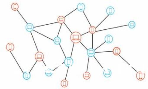  如何将TP钱包中的数字货币安全转移到小狐狸钱包