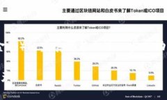 biao ti/biao ti比特币钱包功能开启指南：如何设置