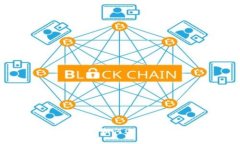 狗狗币购买指南：如何选择钱包并正确使用