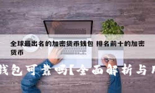 比特币钱包可靠吗？全面解析与用户指南
