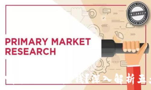  


比特币钱包哪个好玩又赚钱？深入解析五大热门钱包