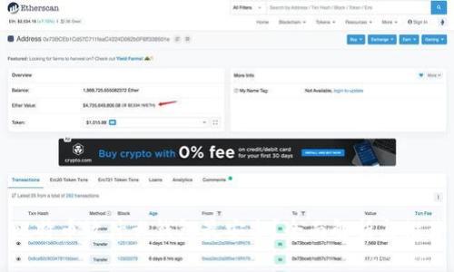比特币放什么钱包最安全？全面解析与推荐