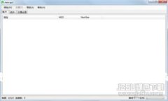 : TP钱包无矿工费提取指南：简单易懂的操作流程
