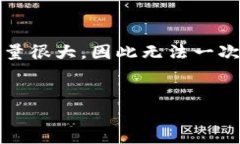 由于请求通常需要一个非常详细的文章内容，以