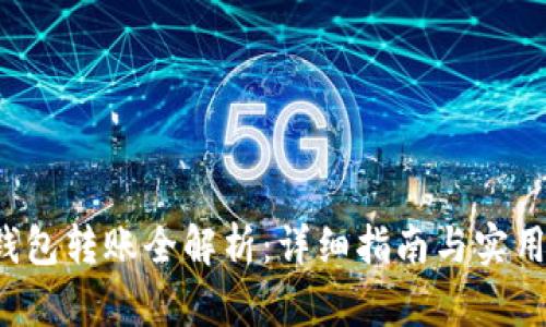  TP钱包转账全解析：详细指南与实用技巧