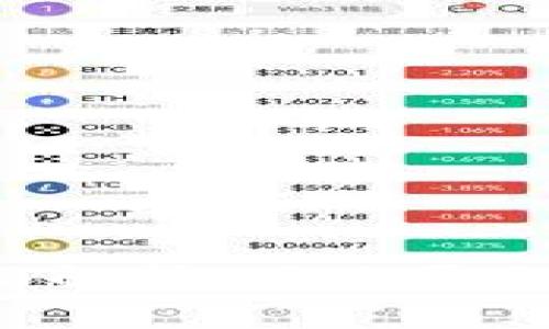 比特币钱包全面解析：什么平台的钱包最实用？