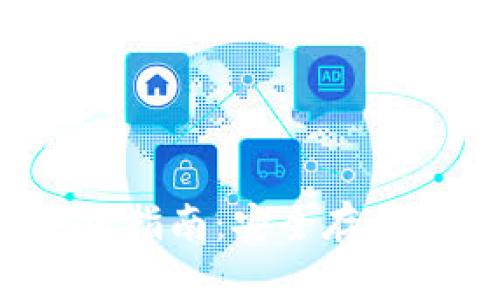 t p钱包助记词使用指南：安全存储与管理的最佳实践