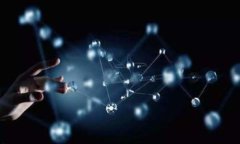 全面解析狗狗币钱包1.8：用户指南与最佳实践