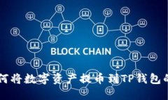 蓝贝壳如何将数字资产提币到TP钱包的详细指南