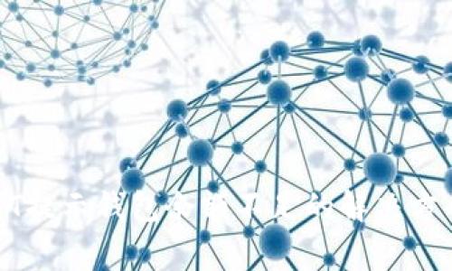 火币出售USDT提示钱包余额不足的解决方案与常见问题