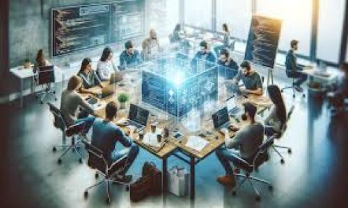 

TP钱包：去中心化钱包的选择与特性分析