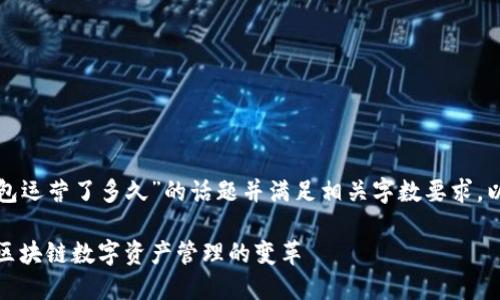 要详细介绍一个关于“TP钱包运营了多久”的话题并满足相关字数要求，以下是您所需的结构和内容：

TP钱包运营历程概述：一场区块链数字资产管理的变革