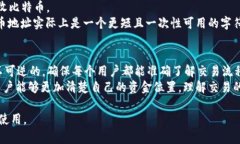 在这篇文章中，我们将详细介绍比特币钱包ID的含