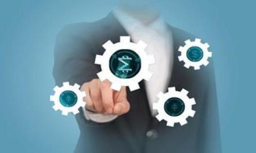 

2023年最安全可靠的比特币钱包推荐