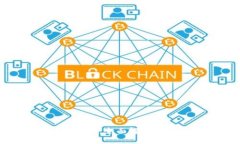 TokenPocket钱包介绍：全面解析TP钱包的功能与区别